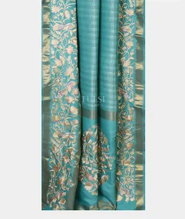 blue-kanjivaram-embroidery-silk-saree-t619194-t619194-b