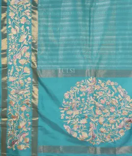 blue-kanjivaram-embroidery-silk-saree-t619194-t619194-d