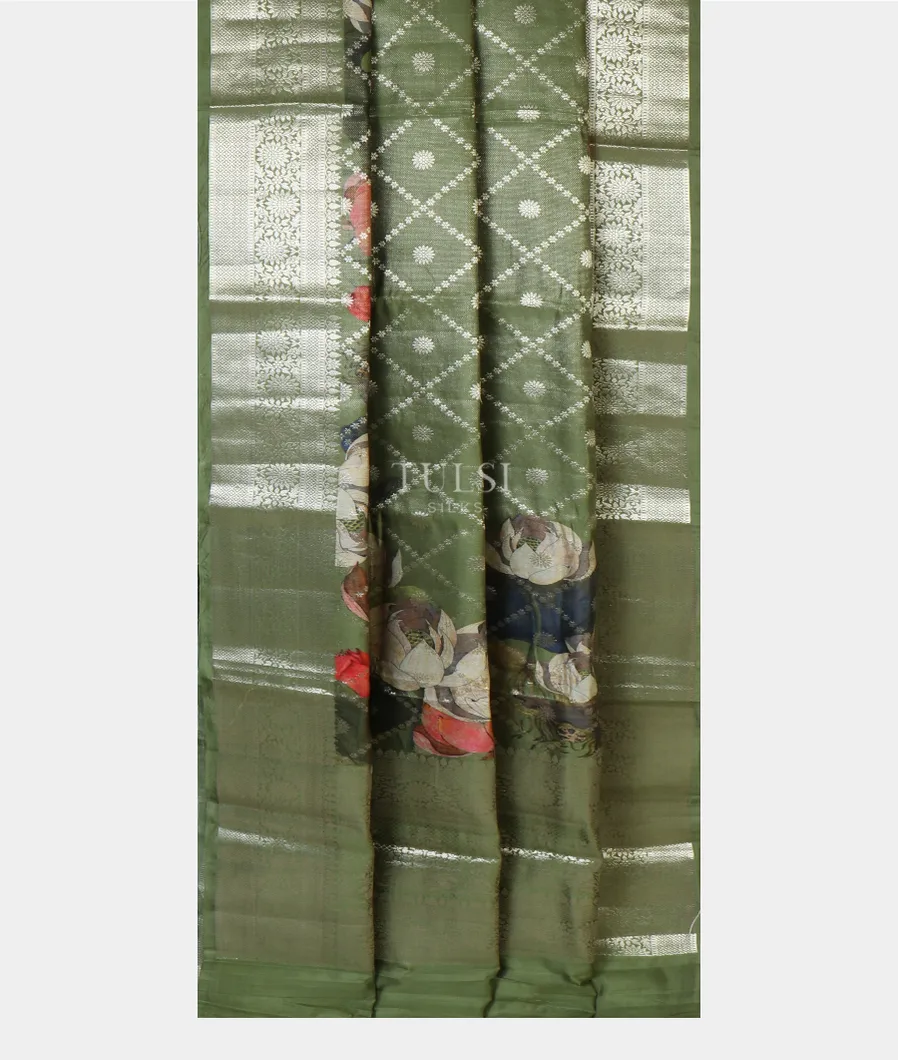 green-chaniya-silk-saree-t535862-t535862-b