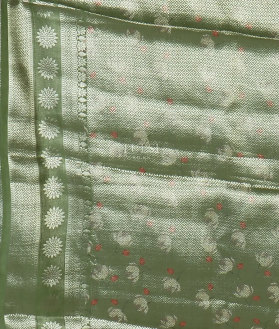 green-chaniya-silk-saree-t535862-t535862-c