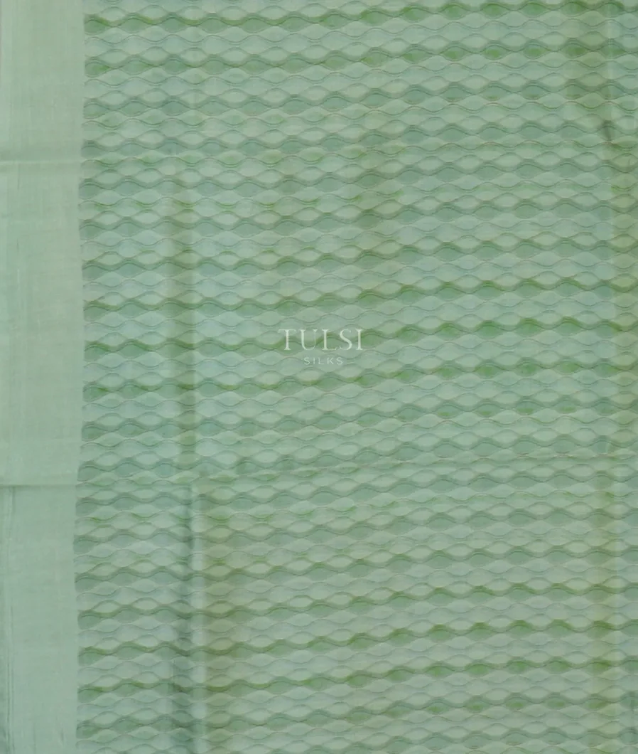 green-and-blue-chaniya-silk-saree-t616900-t616900-c