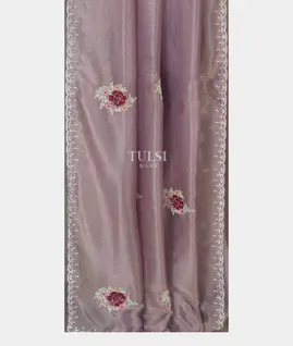 dusty-lavender-kora-tissue-organza-embroidery-saree-t621897-t621897-b