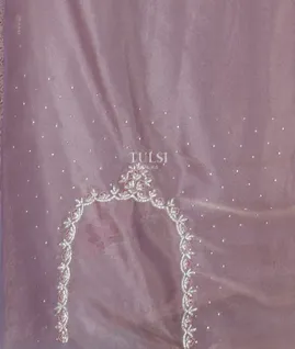 dusty-lavender-kora-tissue-organza-embroidery-saree-t621897-t621897-c