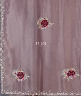 dusty-lavender-kora-tissue-organza-embroidery-saree-t621897-t621897-d