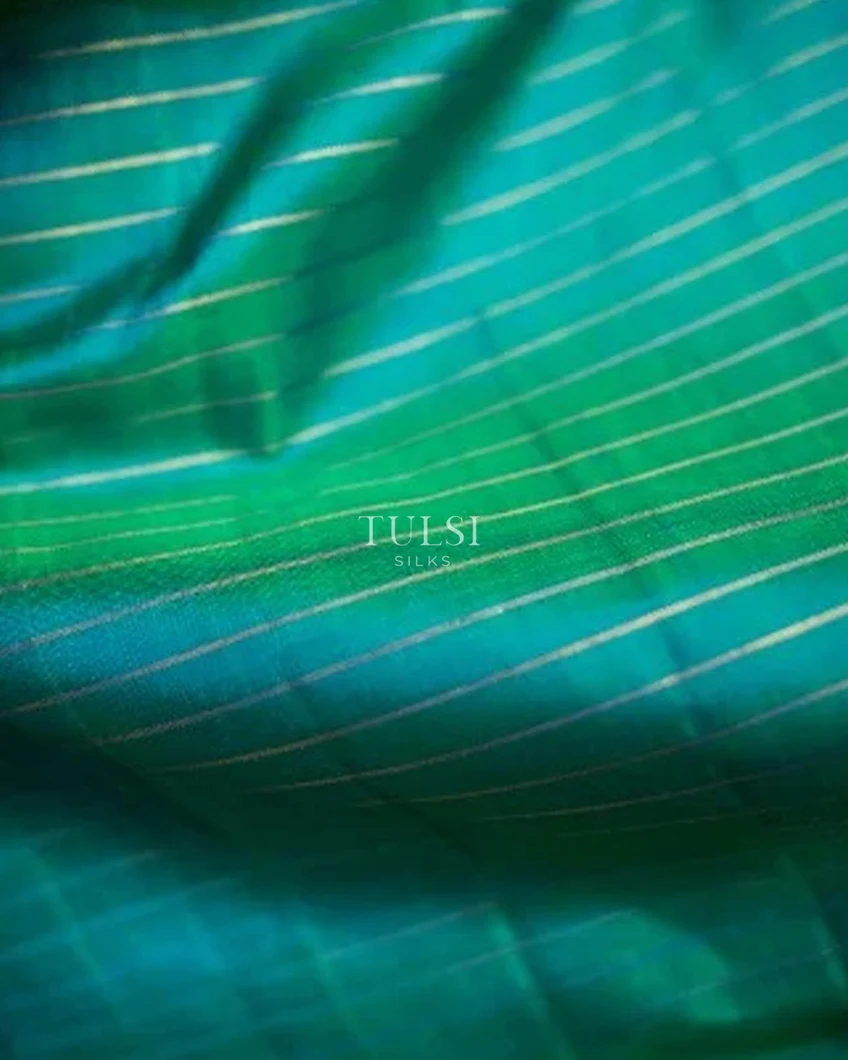 peacock-blue-kanjivaram-silk-saree-t637885-t637885-d