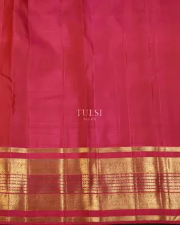 yellow-kanjivaram-silk-saree-t637768-t637768-c