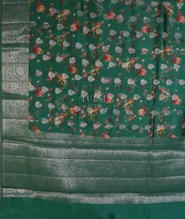 dark-green-chaniya-silk-saree-t570374-t570374-d