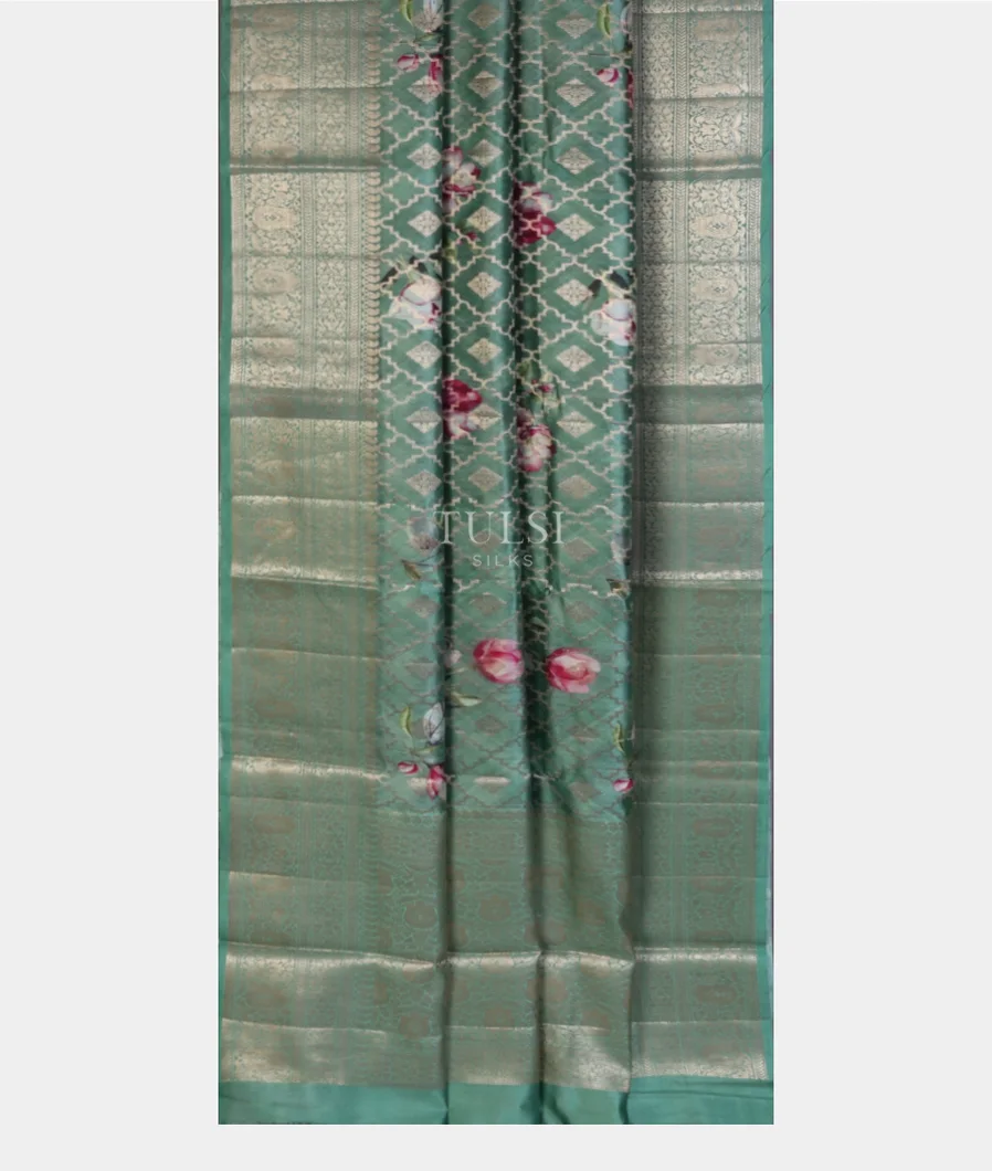 greenish-blue-chaniya-silk-saree-t621603-t621603-b