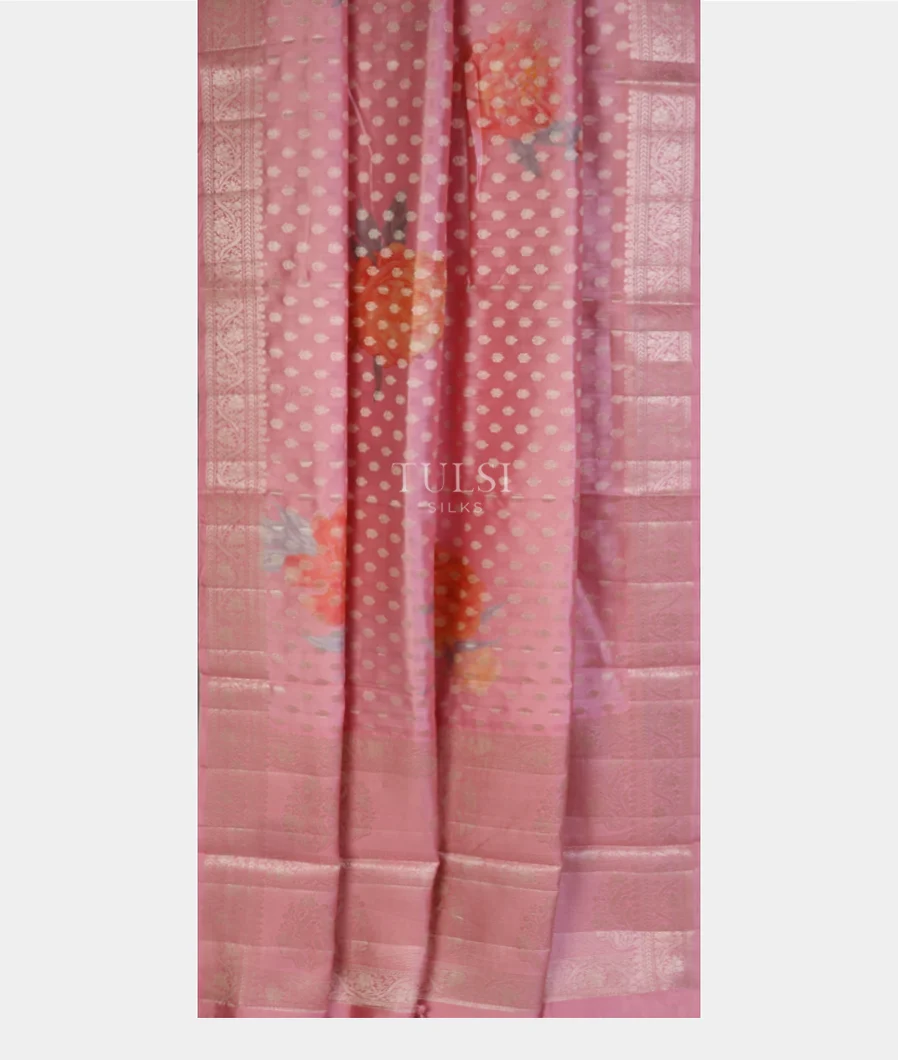 pink-chaniya-silk-saree-t616908-t616908-b