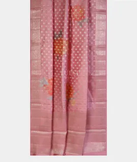 pink-chaniya-silk-saree-t616908-t616908-b