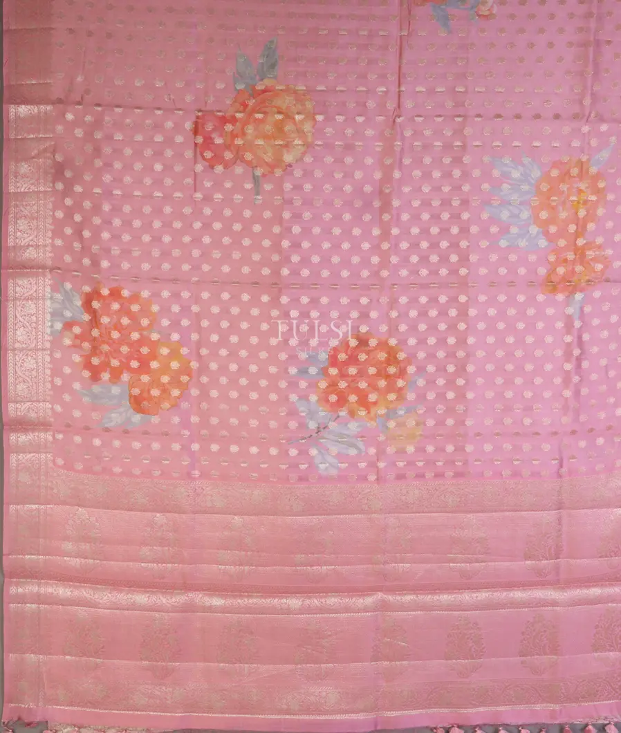 pink-chaniya-silk-saree-t616908-t616908-d