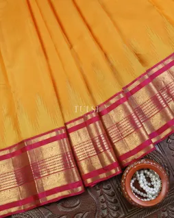 yellow-kanjivaram-silk-saree-t637768-t637768-b