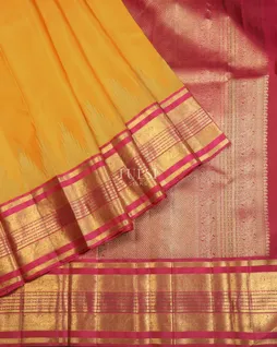 yellow-kanjivaram-silk-saree-t637768-t637768-d