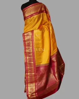 yellow-kanjivaram-silk-saree-t637768-t637768-e