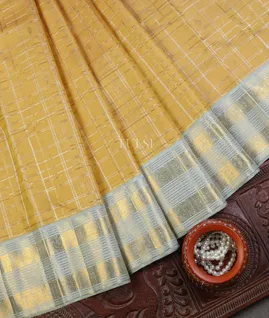 yellow-kanjivaram-silk-saree-t640773-t640773-b