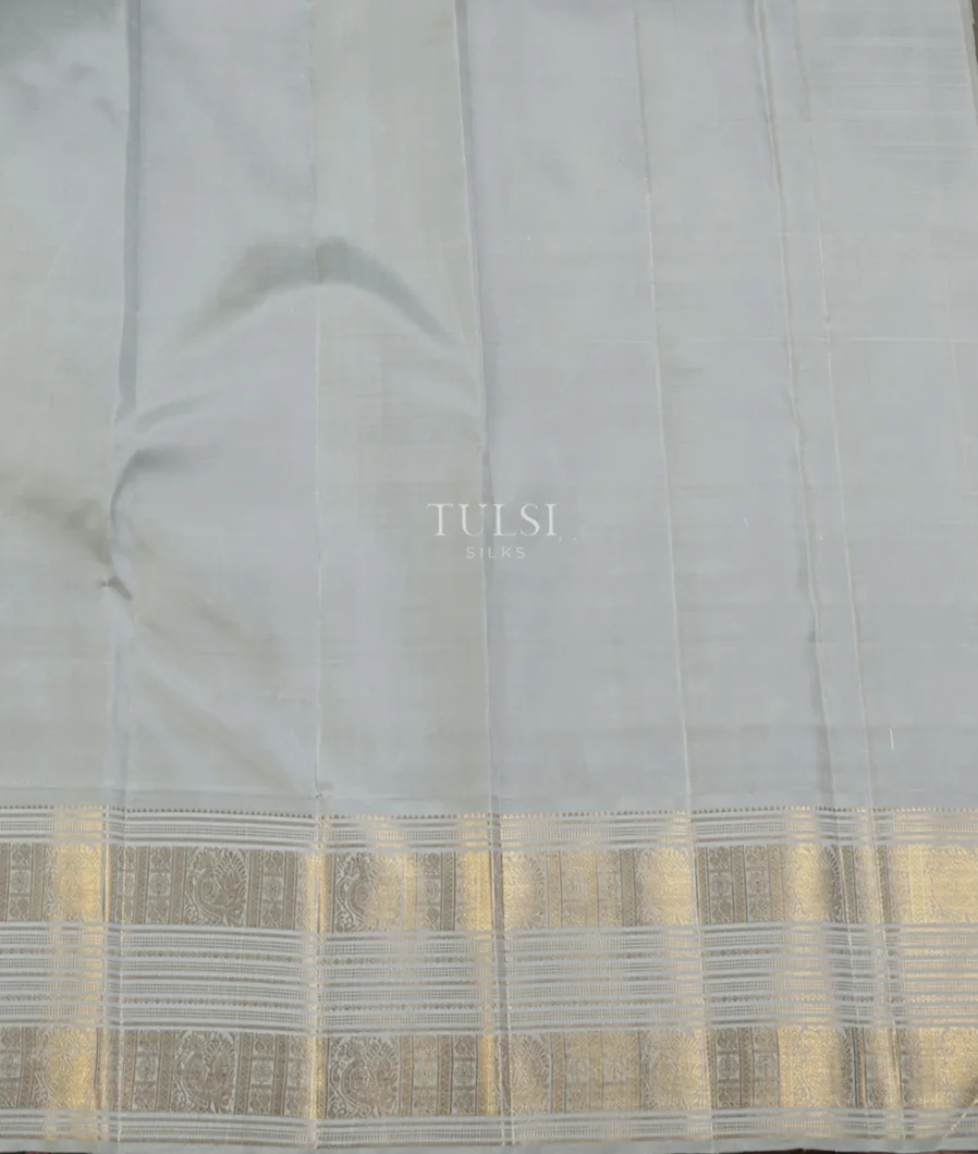 yellow-kanjivaram-silk-saree-t640773-t640773-c