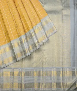 yellow-kanjivaram-silk-saree-t640773-t640773-d