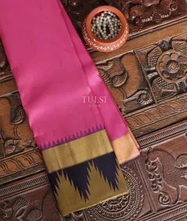 kanjivaram-silk-saree-t99-a