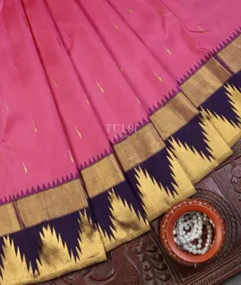 kanjivaram-silk-saree-t99-b