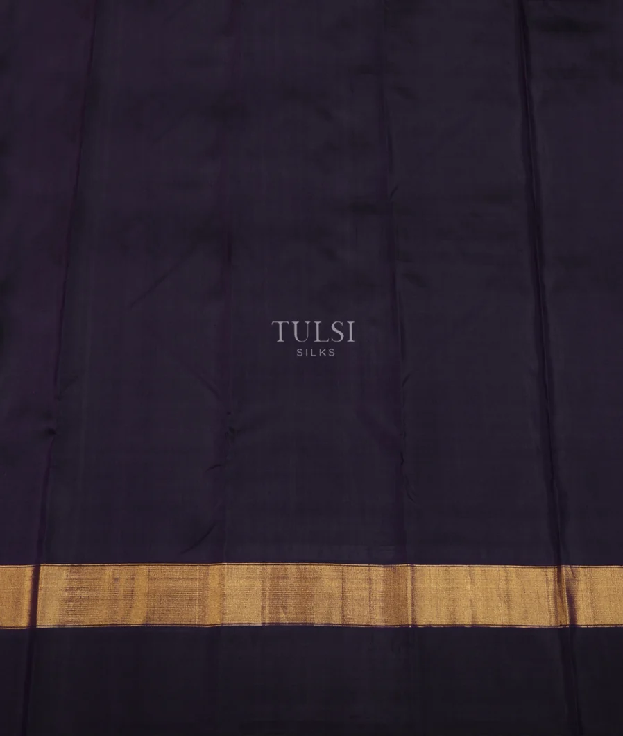 kanjivaram-silk-saree-t99-c