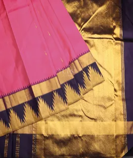 kanjivaram-silk-saree-t99-d