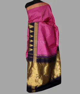 kanjivaram-silk-saree-t99-e