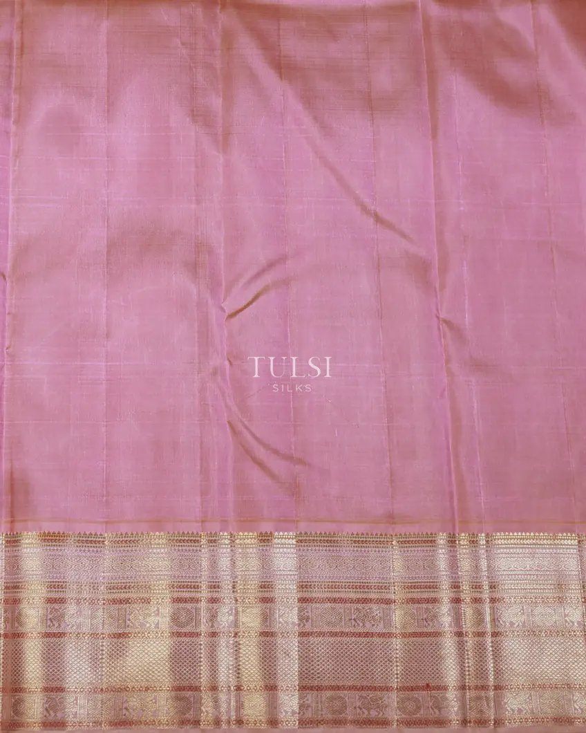 purple-kanjivaram-silk-saree-t642801-t642801-c
