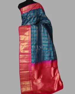 blue-kanjivaram-silk-saree-t640774-t640774-e