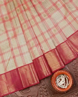 beige-kanjivaram-silk-saree-t637756-t637756-b