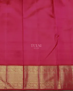 beige-kanjivaram-silk-saree-t637756-t637756-c