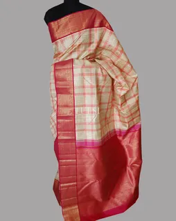 beige-kanjivaram-silk-saree-t637756-t637756-e