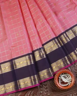 pink-kanjivaram-silk-saree-t590274-t590274-b