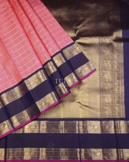 pink-kanjivaram-silk-saree-t590274-t590274-d