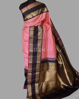 pink-kanjivaram-silk-saree-t590274-t590274-e