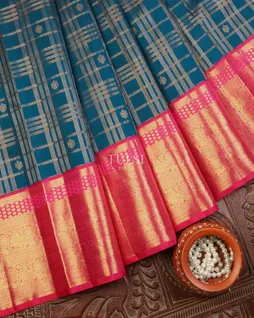 blue-kanjivaram-silk-saree-t640774-t640774-b