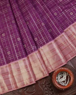 purple-kanjivaram-silk-saree-t642801-t642801-b