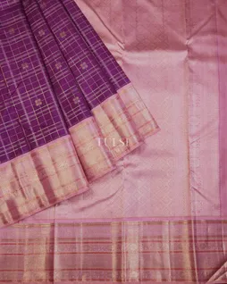 purple-kanjivaram-silk-saree-t642801-t642801-d