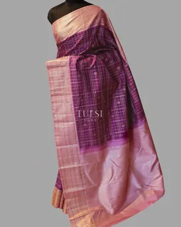 purple-kanjivaram-silk-saree-t642801-t642801-e