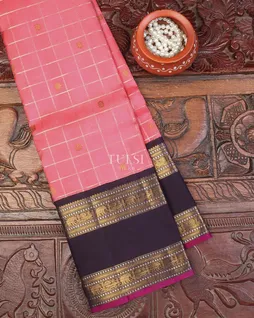 pink-kanjivaram-silk-saree-t590274-t590274-a