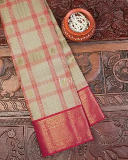 beige-kanjivaram-silk-saree-t637756-t637756-a