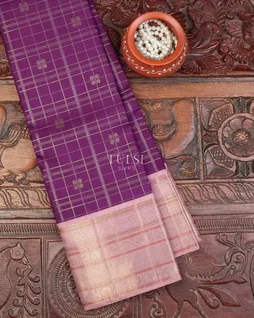 purple-kanjivaram-silk-saree-t642801-t642801-a