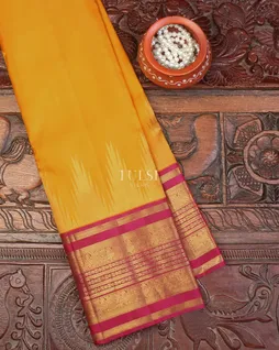 yellow-kanjivaram-silk-saree-t637768-t637768-a