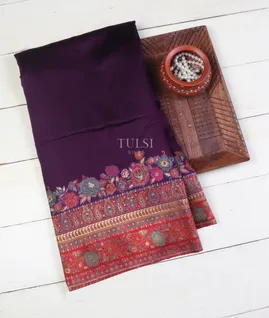 purple-kashmir-kani-silk-saree-t645043-t645043-a