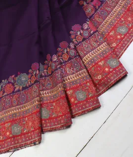 purple-kashmir-kani-silk-saree-t645043-t645043-b