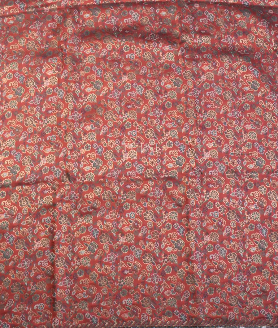 off-white-kashmir-kani-silk-saree-t645044-t645044-c