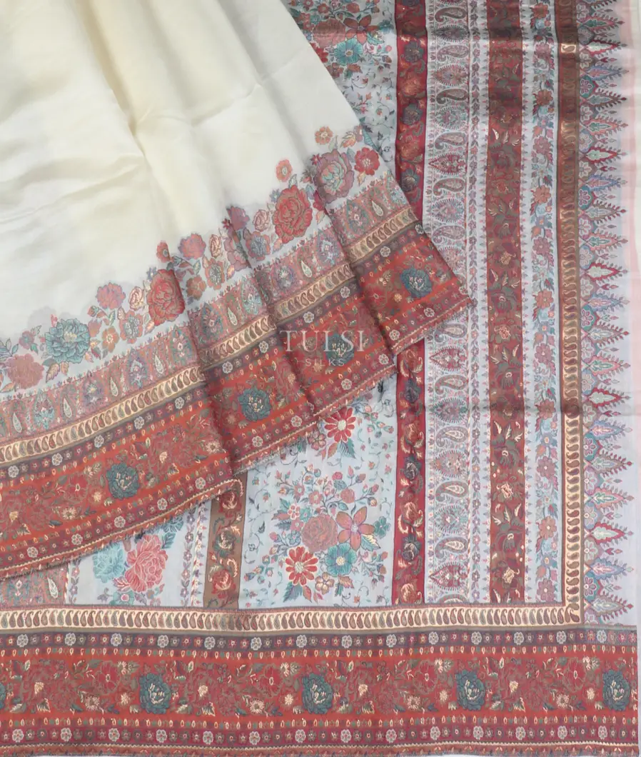 off-white-kashmir-kani-silk-saree-t645044-t645044-d