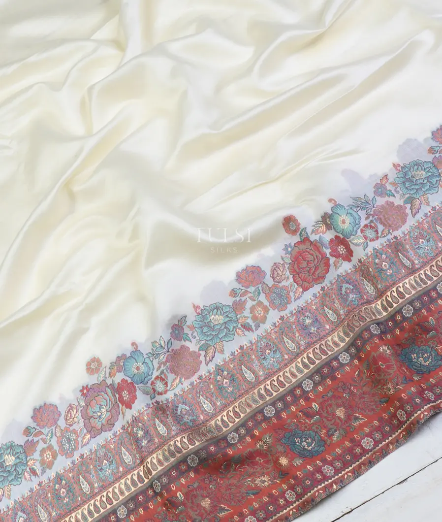 off-white-kashmir-kani-silk-saree-t645044-t645044-e