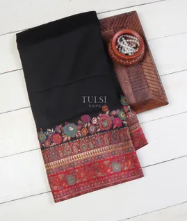 black-kashmir-kani-silk-saree-t645041-t645041-a