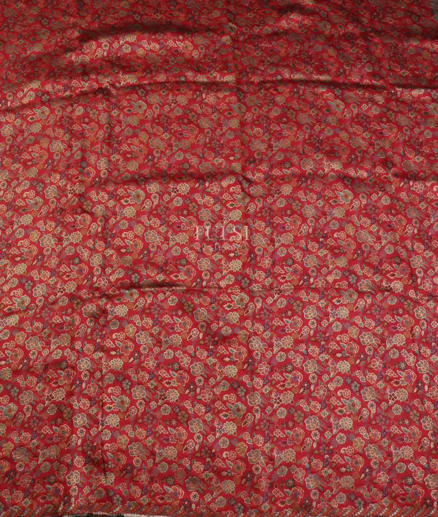 black-kashmir-kani-silk-saree-t645041-t645041-c