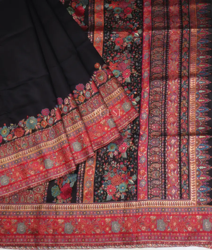 black-kashmir-kani-silk-saree-t645041-t645041-d